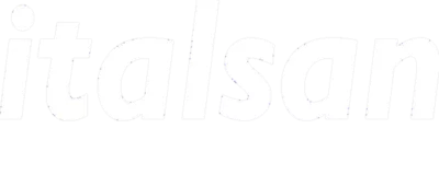 Italsan