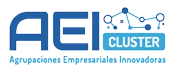 logo-AEI-cluster-S